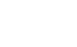 gents gents